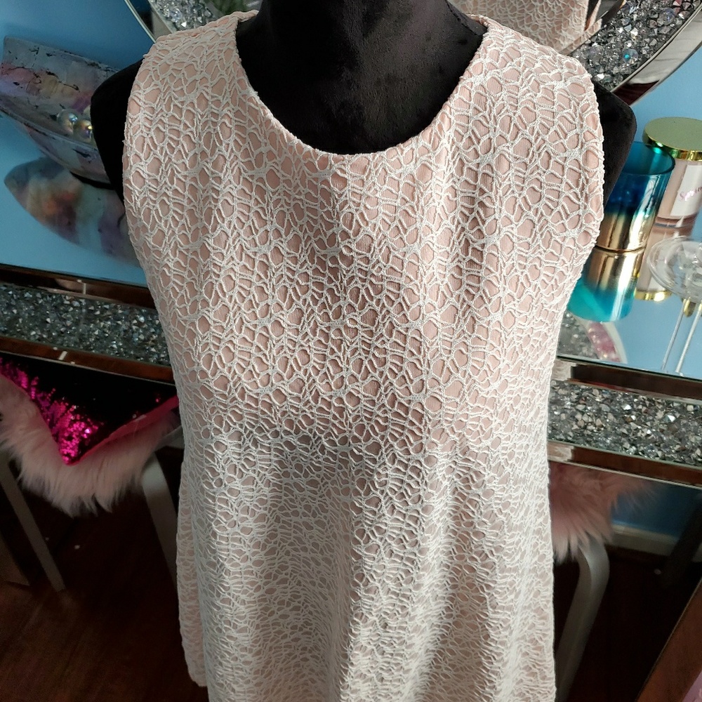 Newly Collection Dress